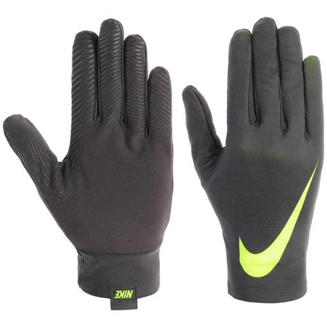 touchscreen handschuhe herren nike|Handschuhe. Nike DE.